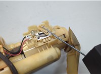 88972523 Насос топливный электрический Pontiac Vibe 1 2002-2008 20660785 #5