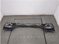 Кронштейн бампера BMW 5 F10 2010-2017 20660787 #2