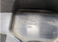 Кронштейн бампера BMW 5 F10 2010-2017 20660787 #3