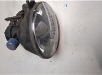 261500097R Фара противотуманная (галогенка) Renault Megane 4 2016-2020 20660789 #1