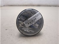 261500097R Фара противотуманная (галогенка) Renault Megane 4 2016-2020 20660789 #2