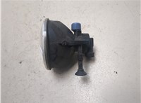 261500097R Фара противотуманная (галогенка) Renault Megane 4 2016-2020 20660789 #3