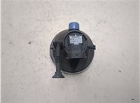261500097R Фара противотуманная (галогенка) Renault Megane 4 2016-2020 20660789 #4