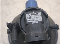 261500097R Фара противотуманная (галогенка) Renault Megane 4 2016-2020 20660789 #5