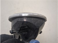261500097R Фара противотуманная (галогенка) Renault Megane 4 2016-2020 20660789 #6