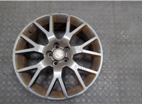  Комплект литых дисков Buick Encore 2016-2022 20660796 #2