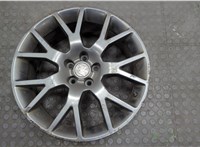  Комплект литых дисков Buick Encore 2016-2022 20660796 #1