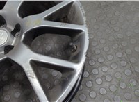  Комплект литых дисков Buick Encore 2016-2022 20660796 #5