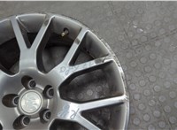  Комплект литых дисков Buick Encore 2016-2022 20660796 #8