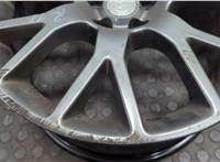  Комплект литых дисков Buick Encore 2016-2022 20660796 #9