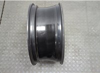  Комплект литых дисков Buick Encore 2016-2022 20660796 #14