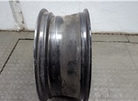  Комплект литых дисков Buick Encore 2016-2022 20660796 #13