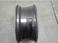 Комплект литых дисков Buick Encore 2016-2022 20660796 #15