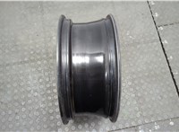  Комплект литых дисков Buick Encore 2016-2022 20660796 #16