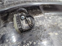  Комплект литых дисков Buick Encore 2016-2022 20660796 #17