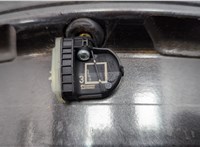  Комплект литых дисков Buick Encore 2016-2022 20660796 #19