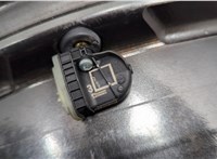  Комплект литых дисков Buick Encore 2016-2022 20660796 #20