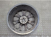  Комплект литых дисков Buick Encore 2016-2022 20660796 #29
