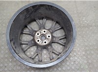  Комплект литых дисков Buick Encore 2016-2022 20660796 #31