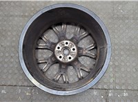  Комплект литых дисков Buick Encore 2016-2022 20660796 #32