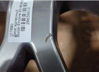  Комплект литых дисков Buick Encore 2016-2022 20660796 #33