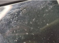 17B858019 Рамка под щиток приборов Volkswagen Jetta 7 2018-2025 20660797 #5