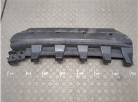 Кронштейн бампера BMW 5 F10 2010-2017 20660798 #1