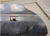 Кронштейн бампера BMW 5 F10 2010-2017 20660798 #3
