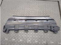 Кронштейн бампера BMW 5 F10 2010-2017 20660798 #4