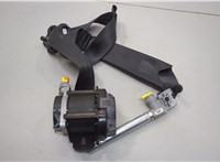 Ремень безопасности Lexus CT 2010-2018 20660799 #1