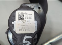 Ремень безопасности Lexus CT 2010-2018 20660799 #2