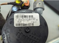 Ремень безопасности Lexus CT 2010-2018 20660799 #3
