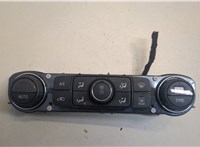 84246526 Переключатель отопителя (печки) GMC Terrain 2017-2024 20660800 #1