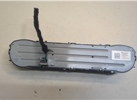 84246526 Переключатель отопителя (печки) GMC Terrain 2017-2024 20660800 #3