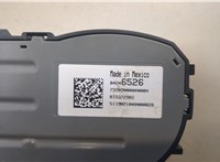 84246526 Переключатель отопителя (печки) GMC Terrain 2017-2024 20660800 #4