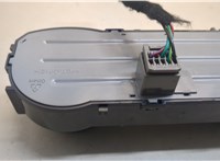 84246526 Переключатель отопителя (печки) GMC Terrain 2017-2024 20660800 #5