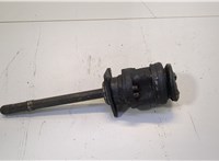 Полуось (приводной вал, шрус) Infiniti FX 2002-2009 20660802 #1