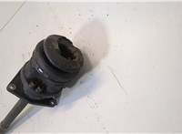 Полуось (приводной вал, шрус) Infiniti FX 2002-2009 20660802 #2