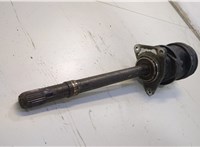 Полуось (приводной вал, шрус) Infiniti FX 2002-2009 20660802 #3