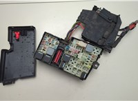 GJ5T14K733NYJ Блок предохранителей Ford Escape 2015-2019 20660810 #1