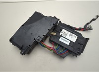 GJ5T14K733NYJ Блок предохранителей Ford Escape 2015-2019 20660810 #3