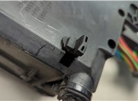 GJ5T14K733NYJ Блок предохранителей Ford Escape 2015-2019 20660810 #4