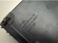 GJ5T14K733NYJ Блок предохранителей Ford Escape 2015-2019 20660810 #5