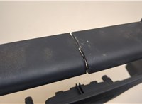 23393243 Рамка под магнитолу GMC Terrain 2017-2024 20660811 #2