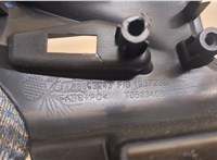 23393243 Рамка под магнитолу GMC Terrain 2017-2024 20660811 #4