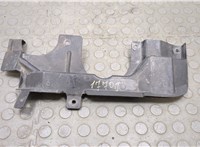Пластик (обшивка) моторного отсека BMW X5 E70 2006-2013 20660814 #1