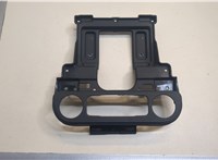 23393245 Рамка под переключатель отопителя GMC Terrain 2017-2024 20660816 #1