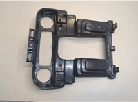 23393245 Рамка под переключатель отопителя GMC Terrain 2017-2024 20660816 #2