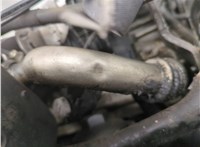  Генератор Skoda Rapid 2012-2020 11534291 #2