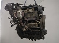  Генератор Skoda Rapid 2012-2020 11534291 #5